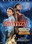 Mc-last Mimzy [dvd/ws/hairspray Movie Cash]