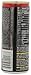 Spike Shooter, Original, 8.4-Ounces (Pack of 24)