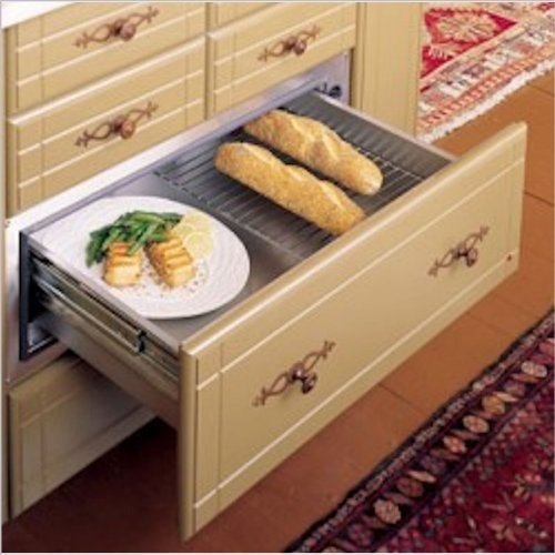 DCS WDUI30 Warming Drawer Warming Drawer Integrated (*_*) Discount
