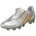 adidas Men's PREDATOR Absolion TRX Firm Ground DB Soccer Cleat