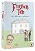 Father Ted Complete Series 1, 2, 3, Christmas Specials + Extras [5 Disc] Box Set