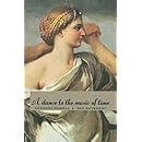 A Dance to the Music of Time: Third Movement