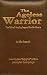 The Ageless Warrior: The Life of Boxing Legend Archie Moore