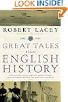 Great Tales from English History: Cap...