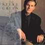 Great Is Thy Faithfulness (Hymns Album Version)