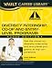 Book Vault/Inroads Guide To Corporative Diversity Programs 2008 Edition (Vault Career Library)