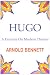 Hugo