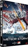 Meteor storm [FR Import]