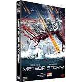Meteor stormpar Michael Trucco