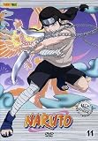 Naruto #11