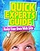 Build Your Own Web Site (Quick Expert's Guide)