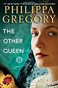 The Other Queen