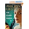 The Other Queen