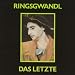 Das Letzte
