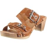 Produkt-Bild: Giesswein Dimbach 551040092, Damen Clogs & Pantoletten
