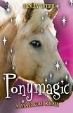 Ponymagic (Magic Pet Shop)