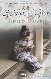 Geisha