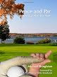 Peace and Par: Enjoying Golf in the Now
