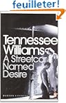 A Streetcar Named Desire