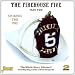 Stoking the Fire: The Whole Story, Vol. 2 [ORIGINAL RECORDINGS REMASTERED] 2CD SET