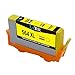 LxTek Remanufactured Ink Cartridge Replacement for HP 564XL (4 Black | 2 Cyan | 2 Magenta | 2 Yellow) CN684WN CB325WN CB323WN CB324WN High Yield
