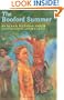 The Booford Summer