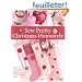 Sew Pretty Christmas Homestyle