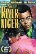 River Niger