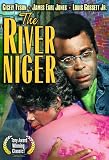River Niger