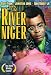 River Niger
