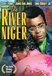 River Niger