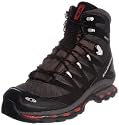 Salomon Men's Cosmic 4D Gtx Hiking Boot
