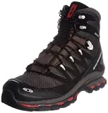 Salomon Men's Cosmic 4D GTX Hiking Boot