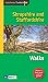 Pathfinder Shropshire & Staffordshire (Pathfinder Guides)