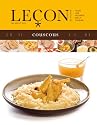 Couscous