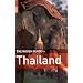 My reading list on a 2007 trip to Asia & N-America