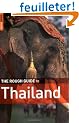 The Rough Guide to Thailand