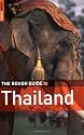 The Rough Guide to Thailand (Rough Guide Travel Guides)