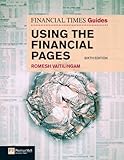 The Financial Times guide to using the financial pages