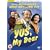Yus, My Dear - Series 1 [DVD] [1976]