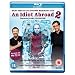 An Idiot Abroad - Series 2 [Blu-ray][Region Free]