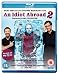 An Idiot Abroad 2 [Blu-ray][Region Free]