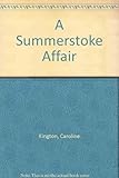 A Summerstoke affair