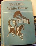 The Little White House