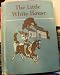 The Little White House: The Ginn Basic Readers