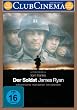 Der Soldat James Ryan