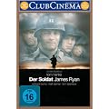 Der Soldat James Ryan