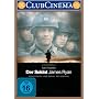 Der Soldat James Ryan <b>DVD</b> ~ Tom Hanks