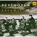 Artemis Quartet -  Beethoven: String Quartet Opp. 59 & 95