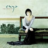 A Day Without Rainpar Enya